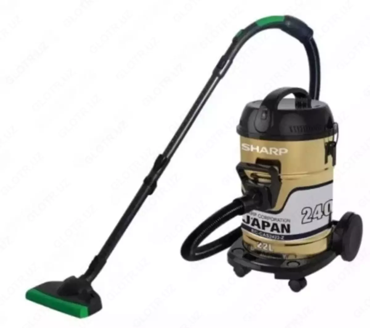 2023-07-04-13-20-56-059097-086e462d23fcf8c9bb90647024f554ed.webp?_=ozbol