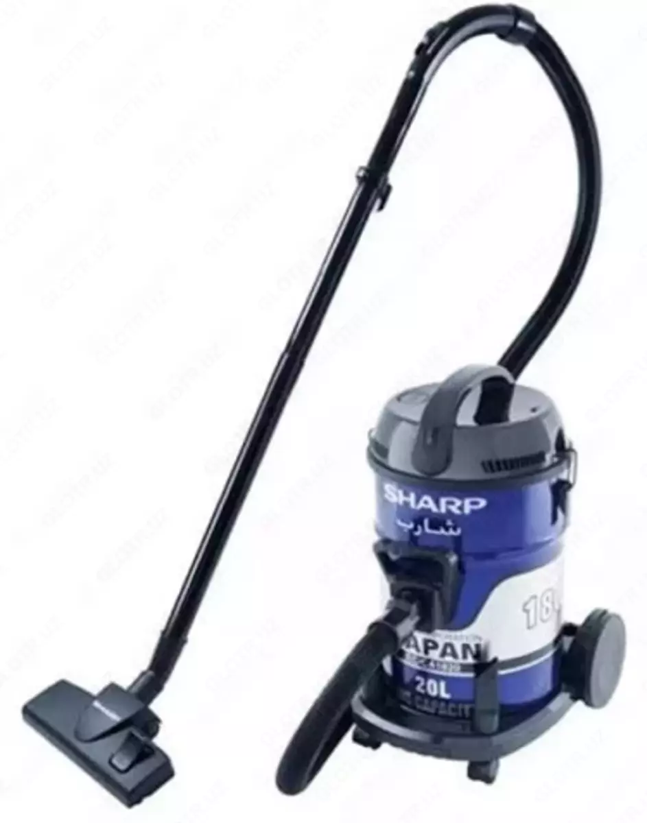 2023-07-04-13-21-20-488282-0ff67ea8062c10092448e141e206956f.webp?_=ozbol