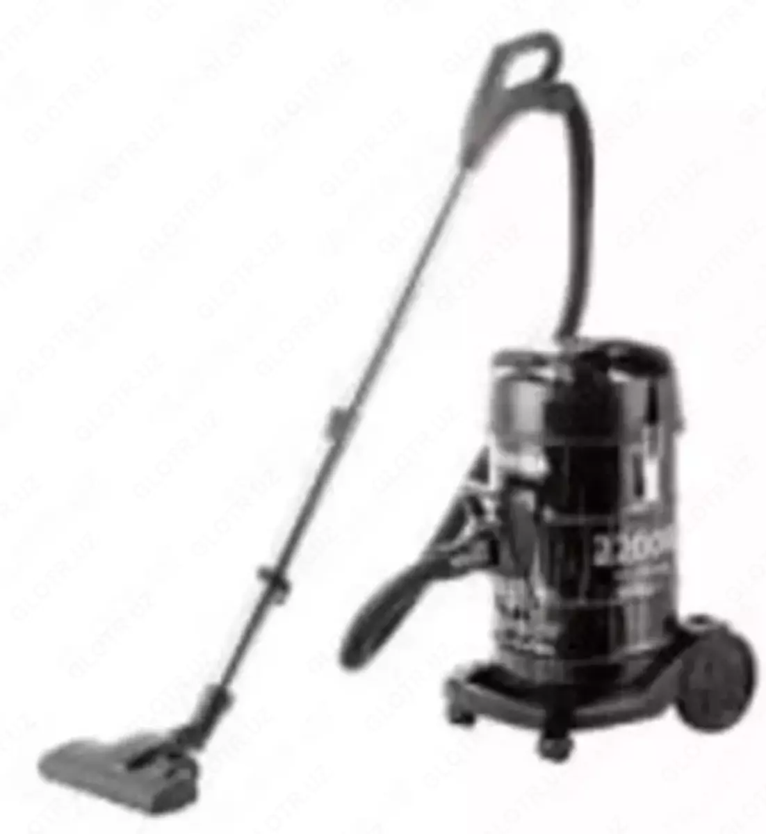 2023-07-04-13-22-42-059368-f11c17e17190f4adfd143a462f34da39.webp?_=ozbol