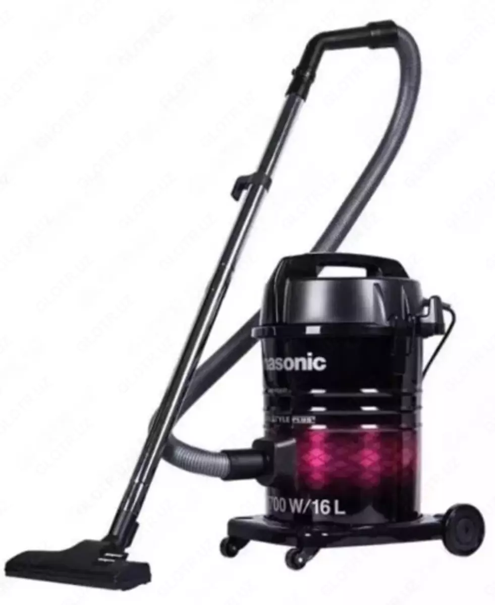 2023-07-04-13-24-25-797919-511f1d6ae49e5fffbbef1ab54e3ab6b4.webp?_=ozbol