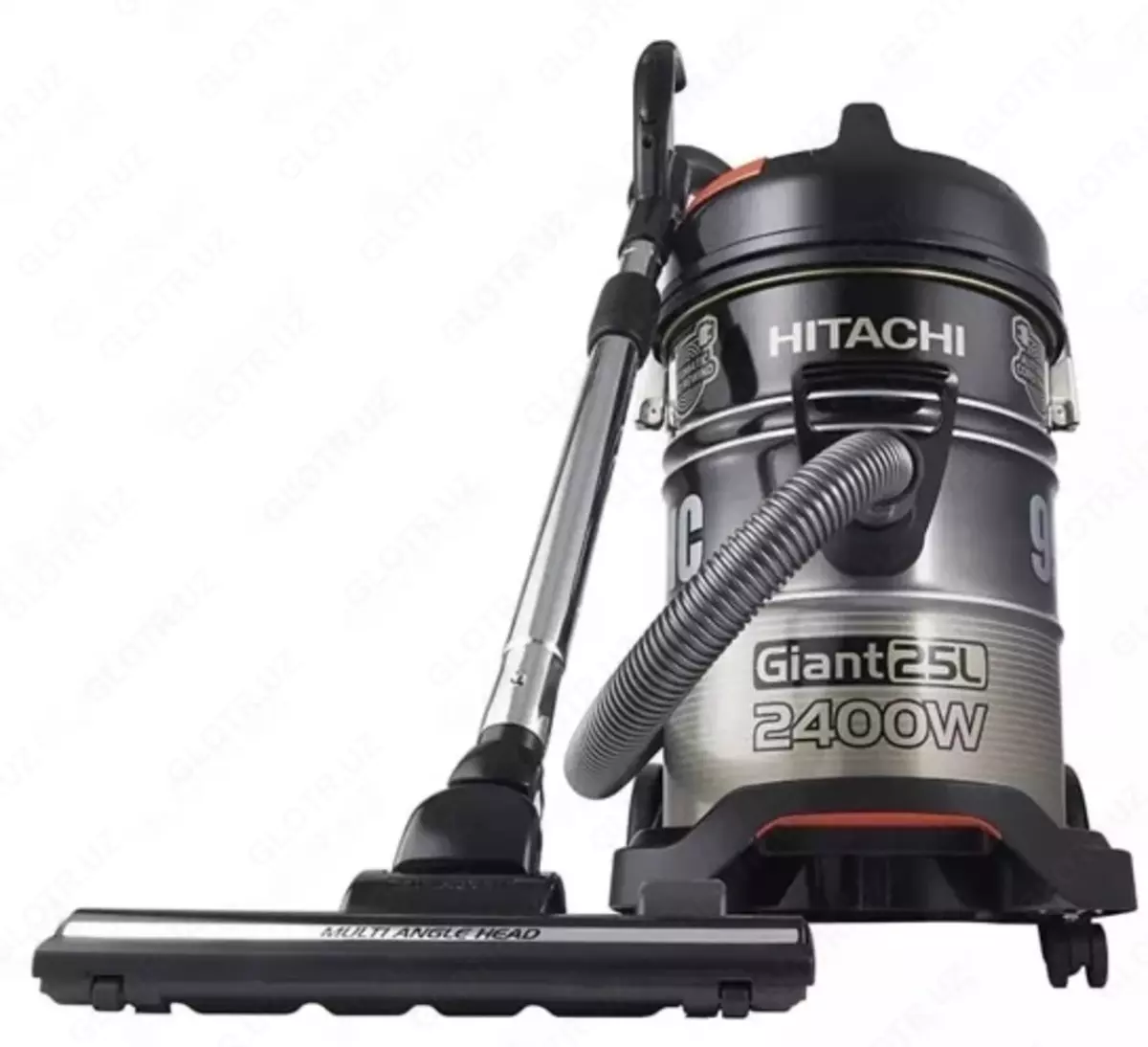 2023-07-04-13-25-07-695528-004f160424aae3bebe76b5d68633b559.webp?_=ozbol