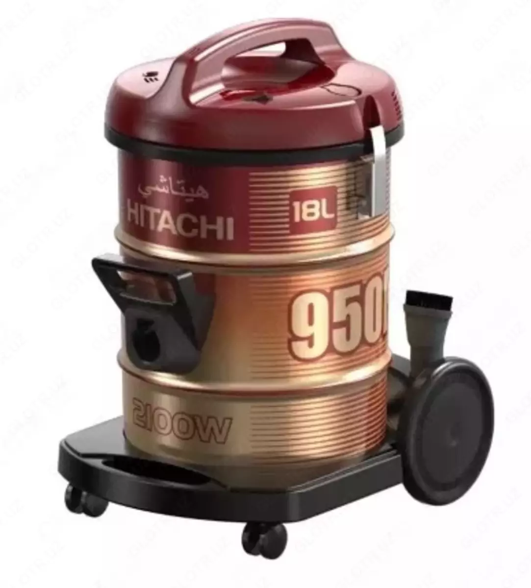 2023-07-04-17-08-08-651246-49d44b3d9338c2c231afece7e884732a.webp?_=ozbol