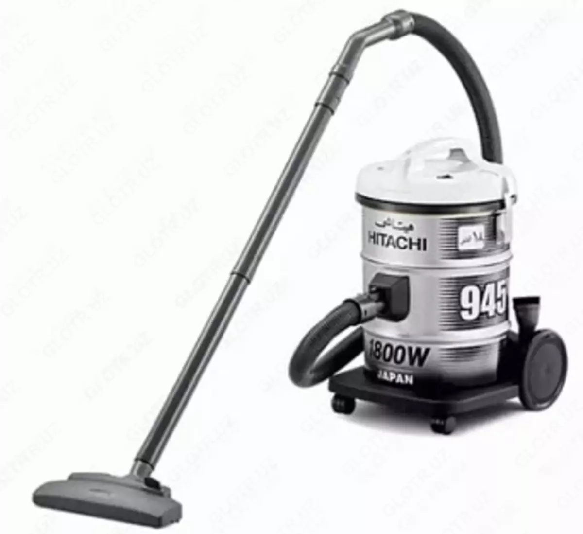 2023-07-04-17-09-48-568791-61890ac51553506c41b09d10a9768f6e.webp?_=ozbol