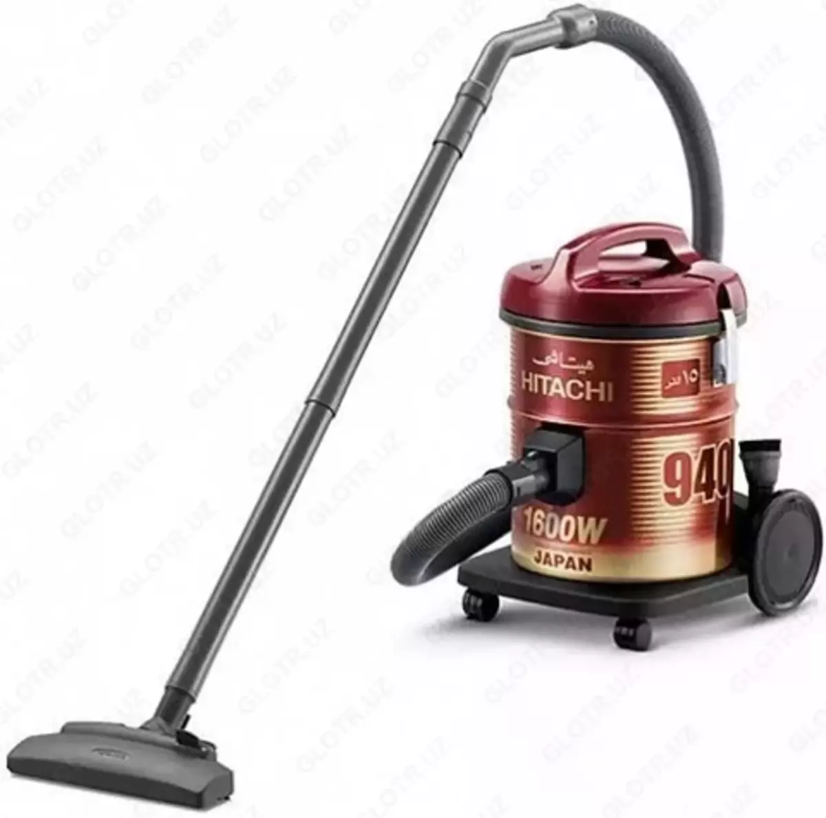 2023-07-04-17-10-26-872271-bf0193dbcd494276e4fbfd35a3d220ec.webp?_=ozbol