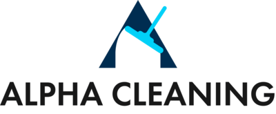Alpha Cleaning