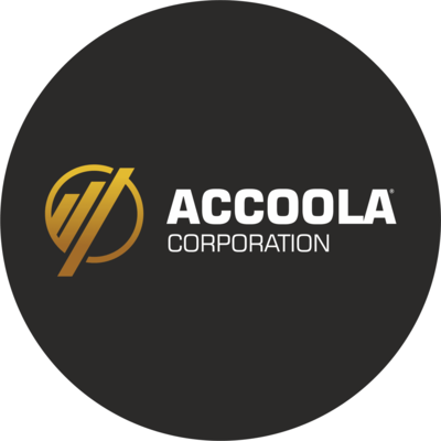 OOO Accoola korporatsiyasi