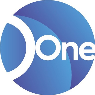 OneStore
