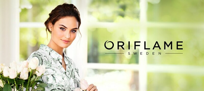 ORIFLAME