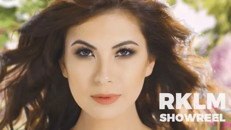 Рекламные ролики