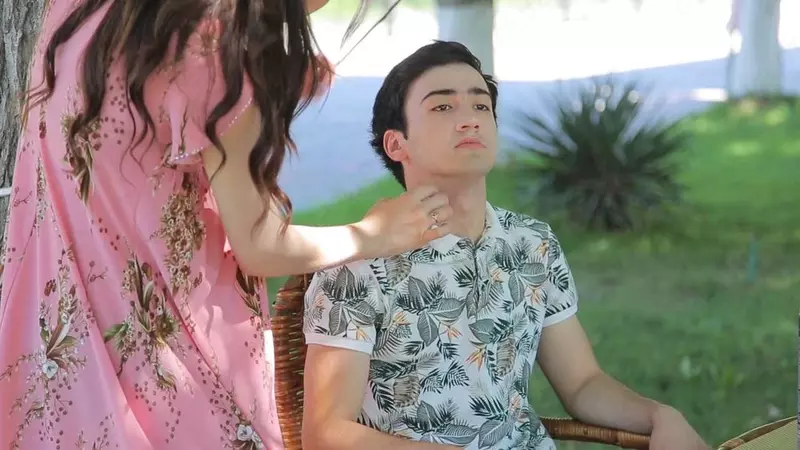 моушн дизайн (motion design) и анимационные ролики