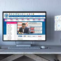 Разработка сайтов для бизнеса (лендинг