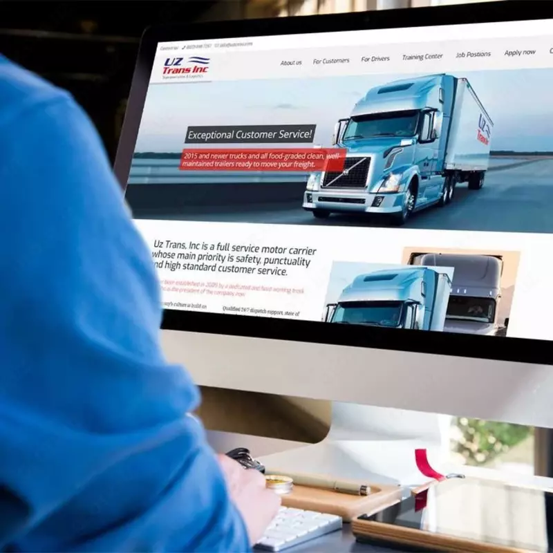 интернет-магазин)