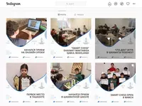 Таргетолог | Таргетированная реклама Facebook & Instagram RKLM Advertising