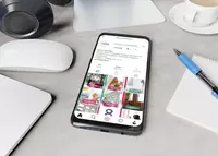 Комплекс SMM-услуга (сайт