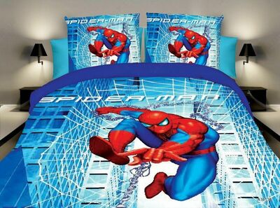 Bolalar uchun choyshablar