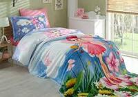 120 000 сум Детское постельное бельё