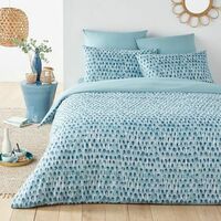 Пододеяльники