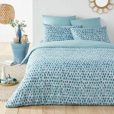 Joy qopqog'i Joy qopqog