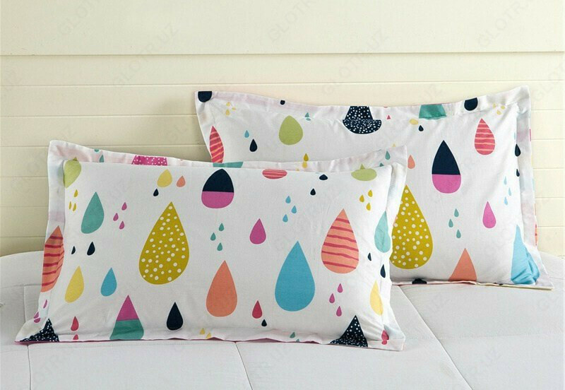 Наволочки - по запросу