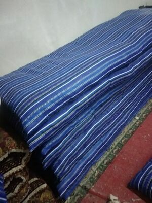 Матрасы - Цена по запросу