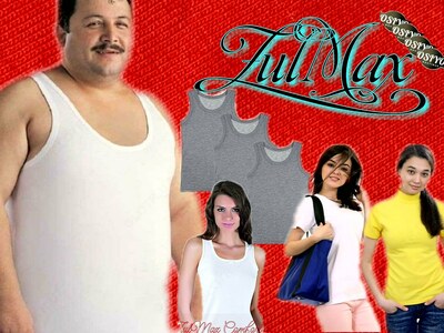 МАЙКИ мужские женские