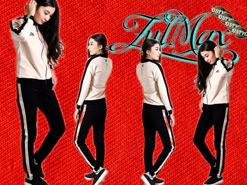 Uzoq qisma bilan ayollar ikki qism - 96 025.4 so'm