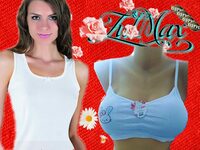 Erkaklar ayollar uchun futbolkalar - {0} so'mdan