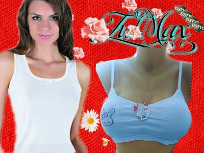 МАЙКИ мужские женские - от 59 561.9 сум от 10 кг.