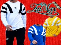 Мужская кофта - 85 000 сум