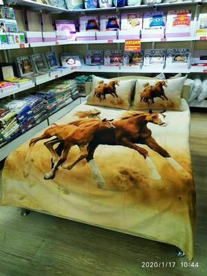 To'shak choyshablari 2 kishilik to'shak To