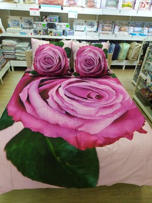 To'shak choyshablari 2 kishilik to'shak To