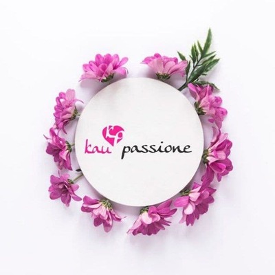 Kau Passione
