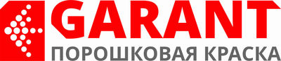 GARANT STEEL INVEST