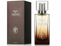 Валентин Юдашкин для мужчин