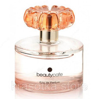 Духи Beauty Cafe Faberlic - от {0} сум