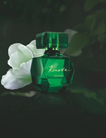 Faberlic Renata Secret