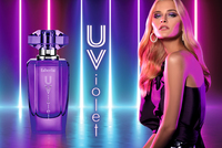Faberlic U-Violet