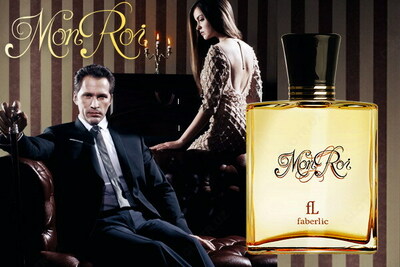 Bobo va nabira jinsiy aloqada Hammom va saunalarda porno video