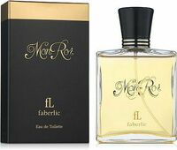 Faberlic Mon Roi - от {0} сум