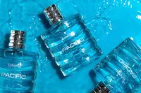 400 000 сум Мужская туалетная вода Faberlic PACIFIC
