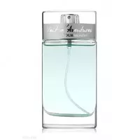 Faberlic Vent d'Aventures - от {0} сум