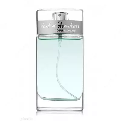 Faberlic Vent d'Aventures