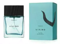 Фаберлик ВИКИНГ - от {0} сум