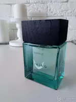 от {0} сум Фаберлик ВИКИНГ