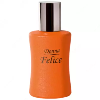 Faberlic Donna Felice - 220 000 сум / шт.