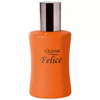 Faberlic Donna Felice - от {0} сум