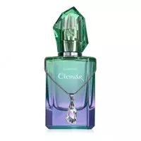 Faberlic Elessar - от {0} сум