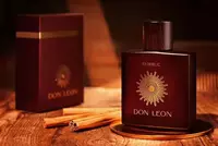 Дон Леон