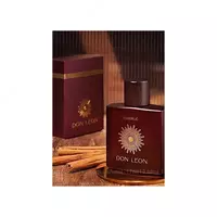 Дон Леон - от {0} сум