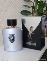 от {0} сум Фаберлик Десперадо